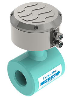 Meeting and Exceeding Flow Meter Standards: A Quick Overview