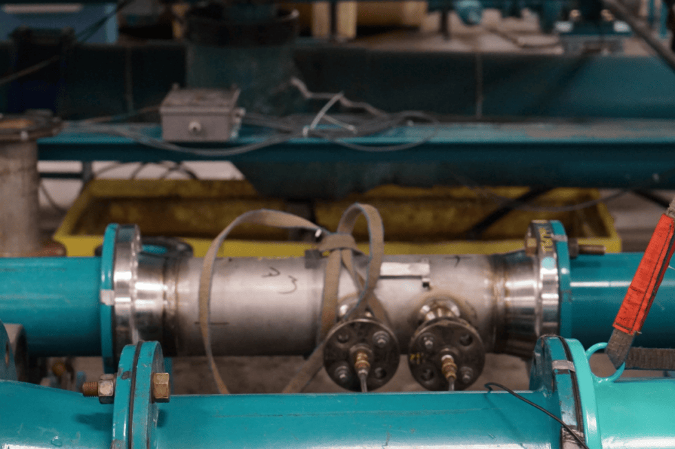 Flow Meter Accuracy McCrometer Blog