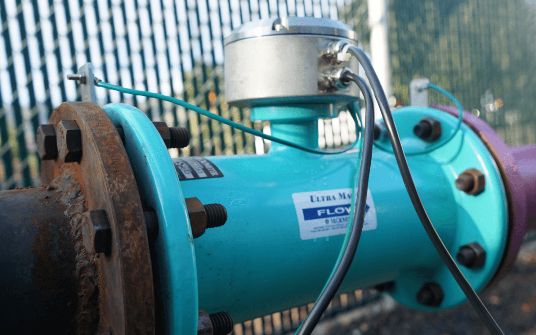 Class 1, Division 2: What a Certified Meter Can Do for Your Flow Application