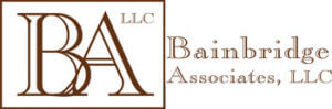Bainbridge Associates logo