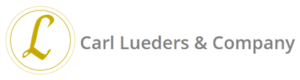 Carl Lueders and Company logo