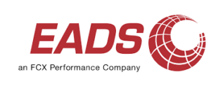 Eads logo