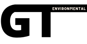 GT Environmental logo