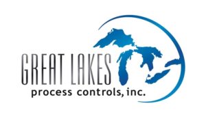 Great Lakes Process Controls logo