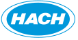 Hach Pacific logo