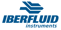 Iberfluid logo