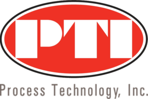 Process Technology logo
