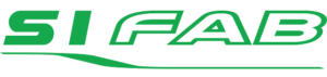 SIFAB logo