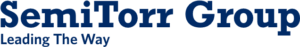 SemiTorr logo