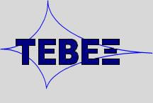 Tevex logo