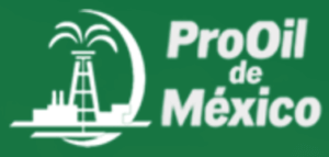 ProOil de Mexico