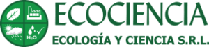 Ecociencia logo