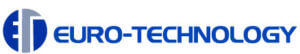 Euro-Technology logo
