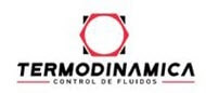 Termodinamica logo