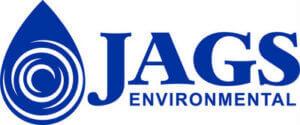 JAGS Environmental Logo