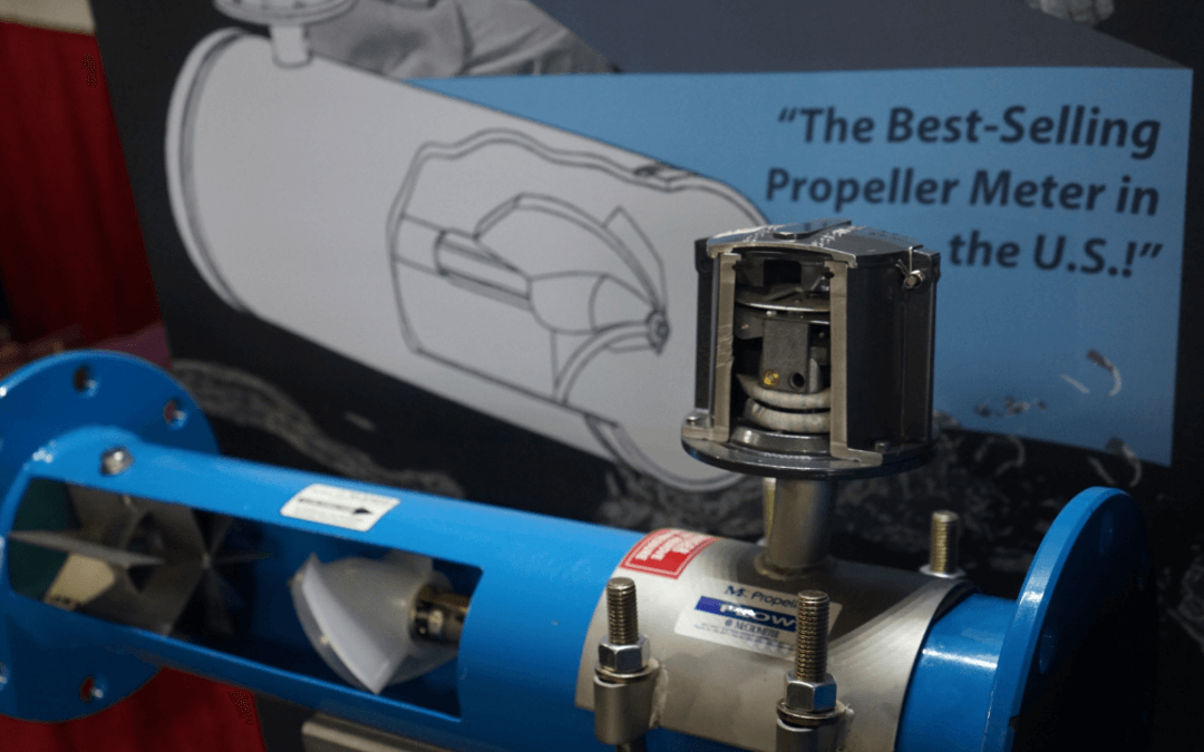 7 Factors to Consider when Purchasing and Installing your McPropeller