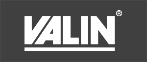 Valin logo