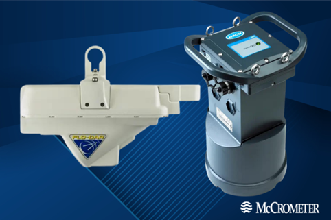 The Guide to Investing in Effective Tools for I&I Data Management in Sanitary Sewer Systems