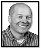 Image of Jim Caruso